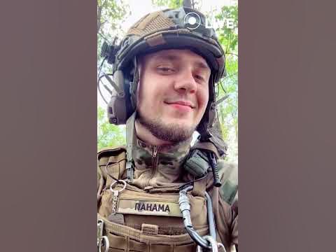 ⚡️⚡️⚡️Наші хлопці найкращі - YouTube