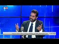 مكافحة الفساد في لبنان … أزمة قوانين أم أزمة تطبيق واستقلال قضاء؟ مع د. جاد طعمة وكلود كرم
