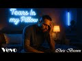 Chris Brown || Tears On My Pillow || R&B Love songs Playlist 2025 || @vevolove-mu
