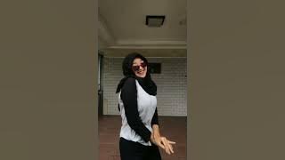 hijab tobrut goyang pantat 🤤💦#tiktok #fyp