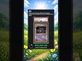 $15,344 for a 2000 POKEMON ROCKET 1ST EDITION #4 DARK CHARIZARD HOLO PSA 10
