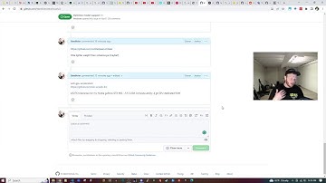 AI: Langchain vs MPT-7B