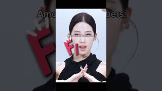 Would you join it? #rich adoptme #kpop #rich #creator #roblox #tips #fypシ #notmine #viral