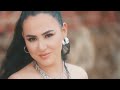 Dodo ft Esin Kaya - Senden Başka
