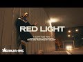 Uzimatic  red light prod ethan morris