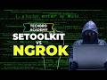 SET vs NGROK