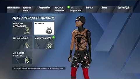 NBA 2k20 Live stream|I hit SS1 |Grinding to 200 sub |Gg only u | Dime time