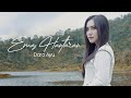 Dara Ayu -  Emas Hantaran (Official Music Video)