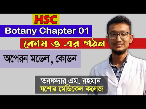 ভিডিও: ডিএনএ/আরএনএ সংশ্লেষণ কীভাবে দিকনির্দেশিত হয়?