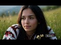 M'RS MUSIC - Besame (Official Music) #clubmusic
