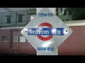 Trimbakeshwar Jyotirlinga Nashik | ॐ Trimbakeshwar Mandir Travel Guide | त्र्यंबकेश्वर Maharashtra Mp3 Song