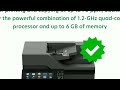 Lexmark MX826ade Review: Fast 70 ppm Monochrome Laser Printer