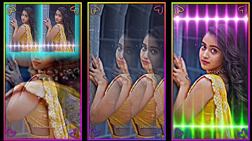 pachare pachare akhiyan🌿dek bass DJ r c f XML file ‼️🔰 Alight Motion #xmlpresey #santsliëdïtfâñsã🫣