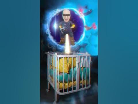 “Секреты Будущего” #oxxxymiron #малыш #ребенок #инстасамка #оксимирон # ...