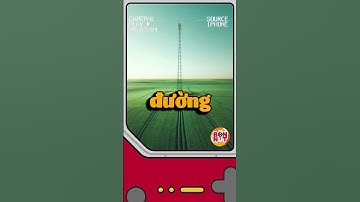 SCP 084 là gì? | Bốn nút SCP #bonnut #suthatthuvi #SCP