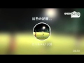 [everysing] 桜色の記憶...