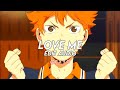 Justin Bieber Love Me Sped Up Edit Audio Justin Bieber Love Me Sped Up Edit Audio