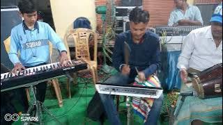 Jai kali kalkatte Bali ii Bali