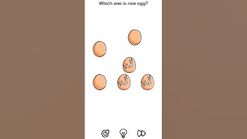 brain out level 77 walkthrough answer young gamer#youtube #youtubeshort #short #game