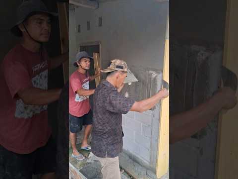 stupid worker, always