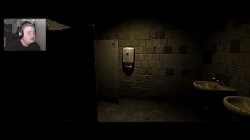 Case animatronics 2 part 5: Cowboy owls are crazy.