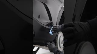 Best Coating For Wheels & Plastics