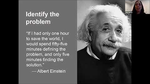 Conducting Relevant Research through Networked Improvement Communities (REL Midwest)