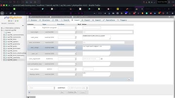 How to Reset WordPress Password Via PHPMyAdmin using CPanel