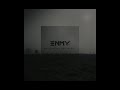 ENMY - Shadow of the Night