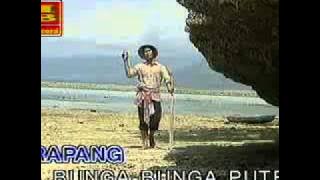 MANDAR n MAMUJU - Pole'bo'.flv