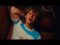 Reeve Stimpson - Too Late? (Official Music Video)