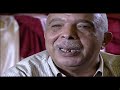 مقاهي وازمنة مقاهي وازمنة