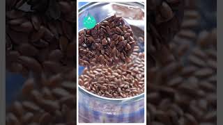 Weight Gain करन क लए जरर खए Chia Seeds Health Live