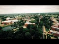 Northwest missouri state university  virtual tour