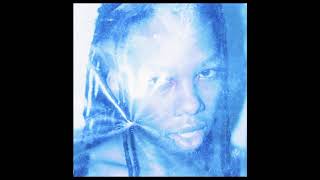 Lamb - Perfect Blue (Official Audio)