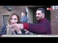 صبايا مع ريهام سعيد خطف طفل من حضن أمه مقابل 150 ألف جنيه ولن تصدق من الجانى