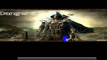 Scroll change Style Weapon Same DG only change style