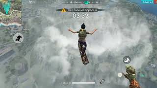 This Game Is To Mucha Fun