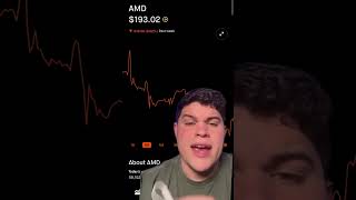 AMD's Potential Breakthrough Amid Nvidia's Rally 🚀💻