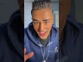 مودي جنش اسكندراني وبنحبو اجمد مهرجان اسكندريه متنساش اشتراك 
