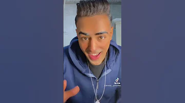 مودي جنش اسكندراني وبنحبو اجمد مهرجان اسكندريه متنساش اشتراك 