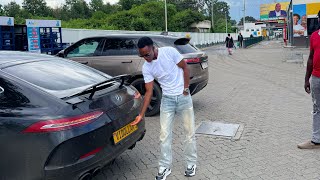 How I Became A Millionaire In 4 Years.