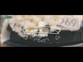 Luxury Wedding Cars in Sri Lanka | Dambulla rent a car | Contact Us