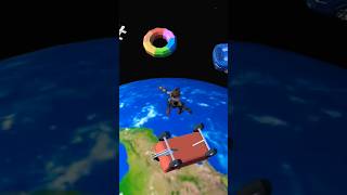 Only Down  Earth  Game Game Play short only Down ytstudio