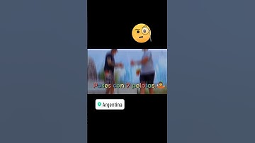 Pases de malabares en dúo con 7 pelotas.  Duo juggling passes with 7 balls. #circo #costemalabares