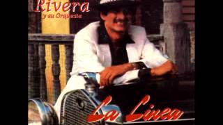 Video thumbnail of "Las Quejas De Cada Cual - Guillo Rivera Y Su Orquesta"