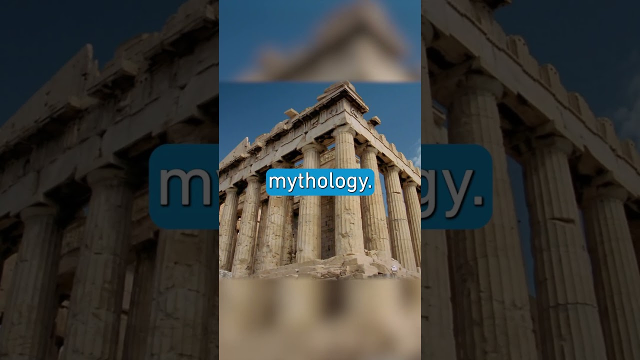Film backdrop image for Top 3 Acient Civilizations ancienthistory documentary (2024)