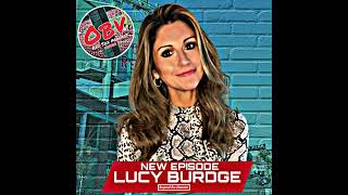 Obstructed View Red Sox Podcast: Lucy Burdge