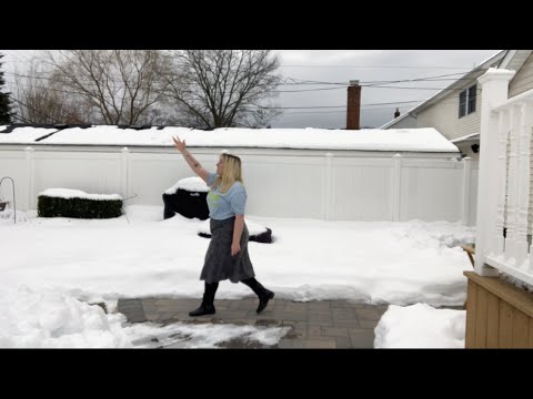 [Danielle] Kaze wa Fuiteru ka? ☆ Dance Cover (22/7)