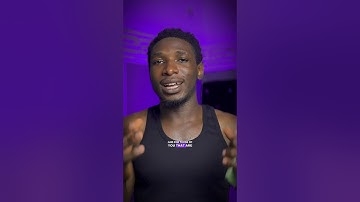 Claim Your BLESS Tokens NOW! | Bless Network Airdrop Tutorial (Step-by-Step)